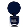 Nails inc 45 Second Speedy Gloss Nail Polish - Time For Trafalagar Square