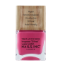 Nails inc U Ok Hun Plant Based Vegan Nail Polish