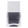 Nails inc You're Hot Then You're Cold Colour Changing Nail Polish