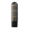 Napoleon Perdis Camera Finish Matte Setting Spray