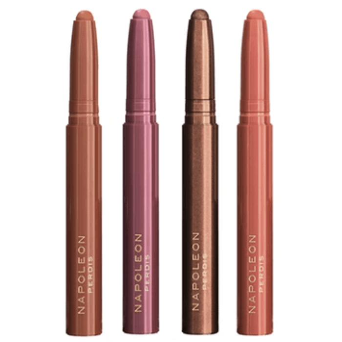 Napoleon Perdis Luxe Lids Eye Stix