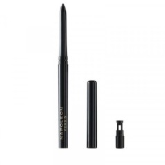 Play-Pen Eyeliner (0.35g) Raven-Ous 