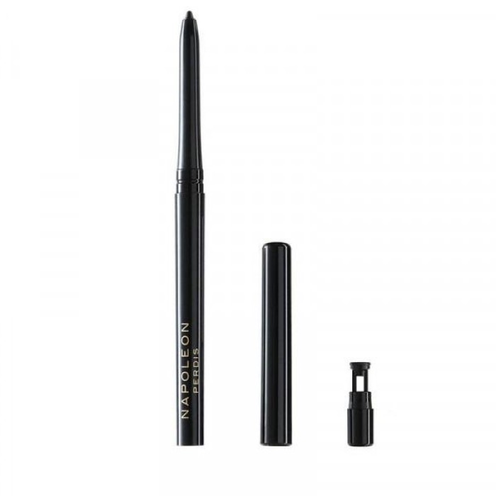 Napoleon Perdis Play-Pen Eyeliner (0.35g)