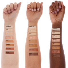 The One Concealer 3.5ml