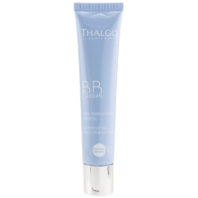 Illuminating Multi-Perfection BB Cream 40ml