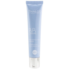 Illuminating Multi-Perfection BB Cream 40ml Natural