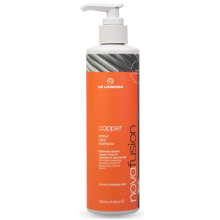 Nova Fusion Copper Shampoo
