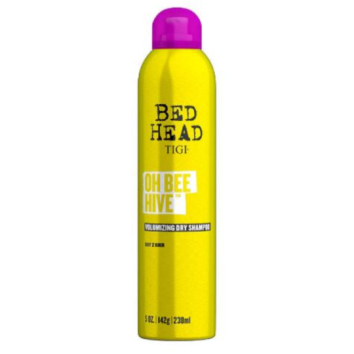 Tigi Bed Head Oh Bee Hive! Matte Dry Shampoo