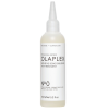 Olaplex No.0 Intensive Bond Building Hair Treatment