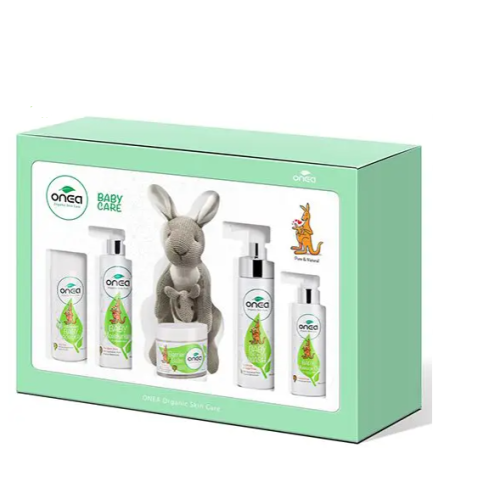 Onea Baby Gift Pack