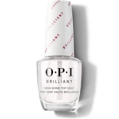 Brilliant High-Shine Top Coat 15ml