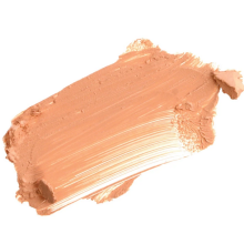 The One Concealer 3.5ml