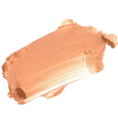 The One Concealer 3.5ml Original