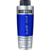 Osmo Super Cool Zero Orange Shampoo