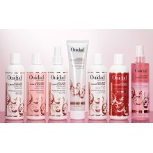 Ouidad Anti-Frizz