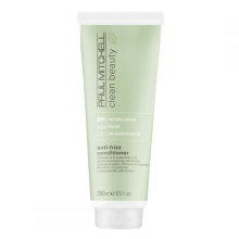 Clean Beauty Anti-Frizz Conditioner