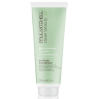 Paul Mitchell Clean Beauty Anti-Frizz Conditioner