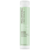 Paul Mitchell Clean Beauty Anti-Frizz Shampoo