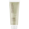 Paul Mitchell Clean Beauty Everyday Conditioner