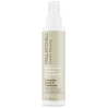 Paul Mitchell Clean Beauty Everyday Leave-In Treatment 