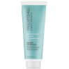 Paul Mitchell Clean Beauty Hydrate Conditioner