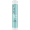 Paul Mitchell Clean Beauty Hydrate Shampoo