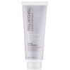 Paul Mitchell Clean Beauty Repair Conditioner