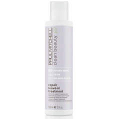 Clean Beauty Repair Leave-In Treatment 150ml