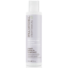 Paul Mitchell Clean Beauty Repair Leave-In Treatment