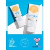 Bondi Sands SPF50+ Sunscreen Lotion 