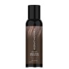 Perfect Match Gray Root Concealer Light Brown 118ml