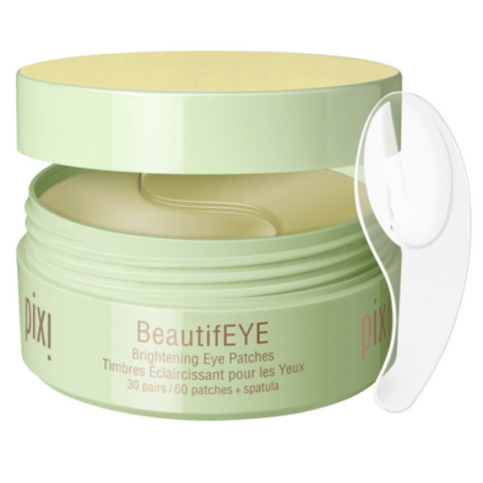 Pixi BeautifEYE Eye Patches 