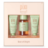 Pixi Best of Bright Trial Set