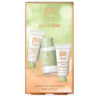 Pixi Best of Milky Trial Set