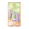 Pixi Best of Retinol Trial Set