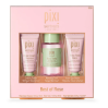 Pixi Best of Rose Trial Set