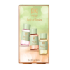 Pixi Best of Tonics Trial Set