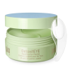 Pixi DetoxifEYE Depuffing Eye Patches