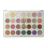 Pixi Dream Shadow Palette 