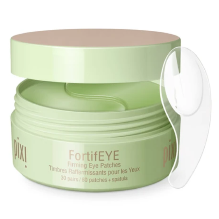 Pixi FortifEYE Eye Patches