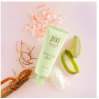 Pixi Glow Mud Mask