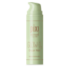 Pixi Glow O2 Oxygen Mask