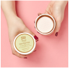 Pixi Glow Peel Pads