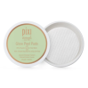 Pixi Glow Peel Pads