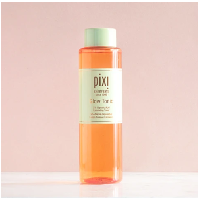 Pixi Glow Tonic