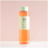 Pixi Glow Tonic