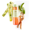 Pixi Glow Tonic