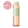 Pixi Glow Tonic