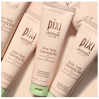 Pixi Glow Tonic Cleansing Gel