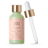 Pixi Glow Tonic Serum